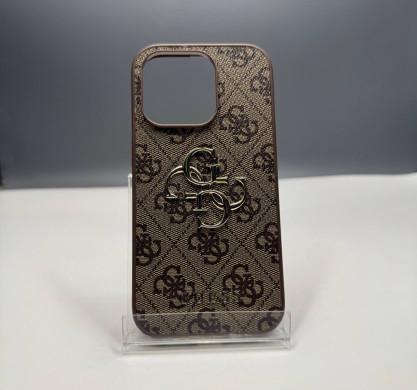 Чехлы GUESS original 